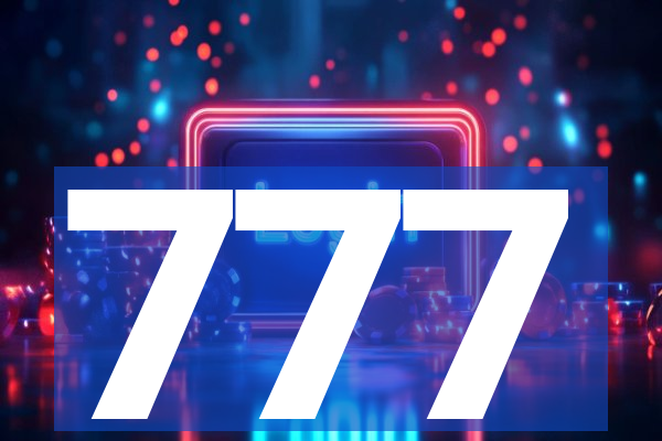 777-ficha 777.com